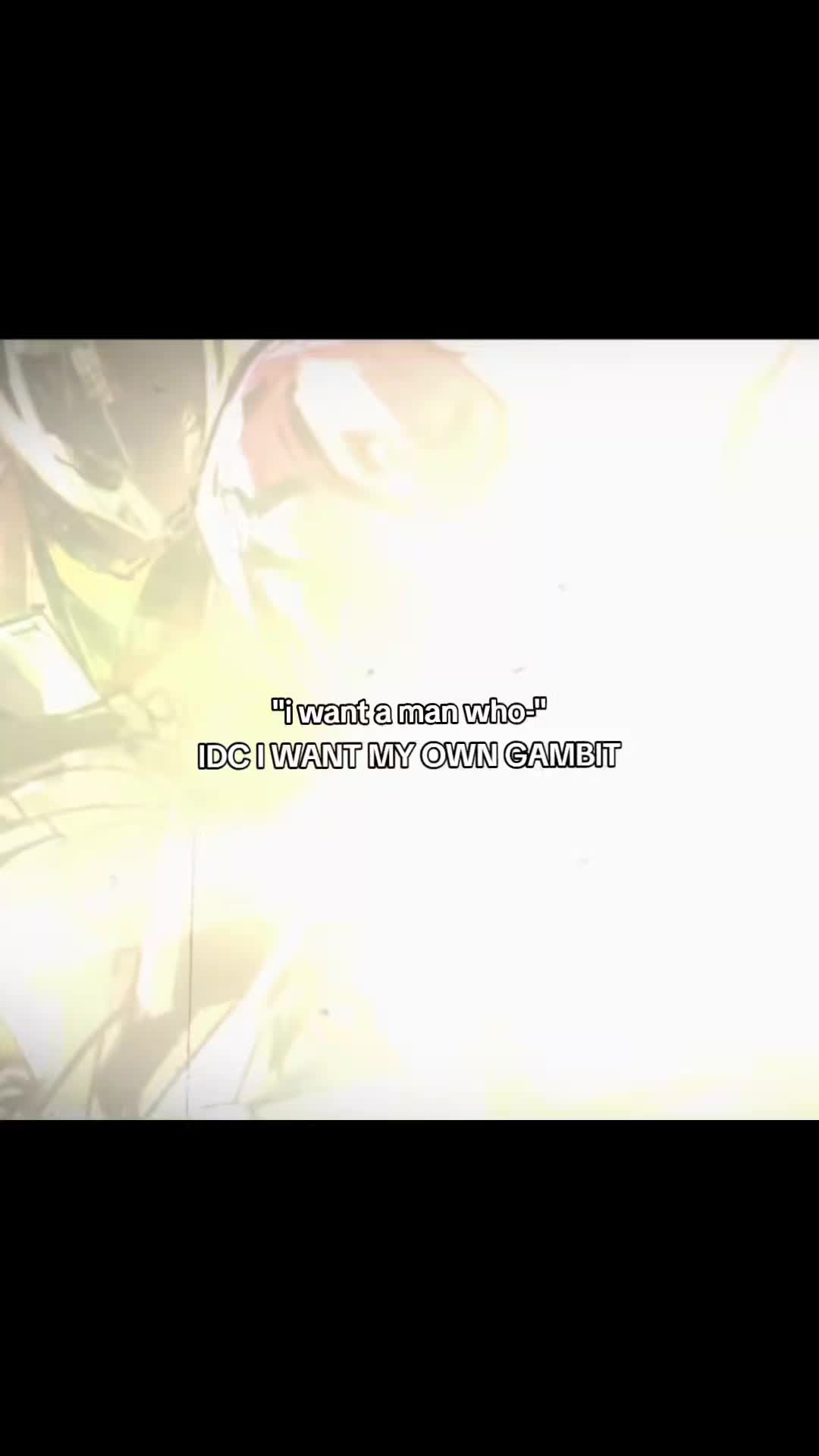 @☆