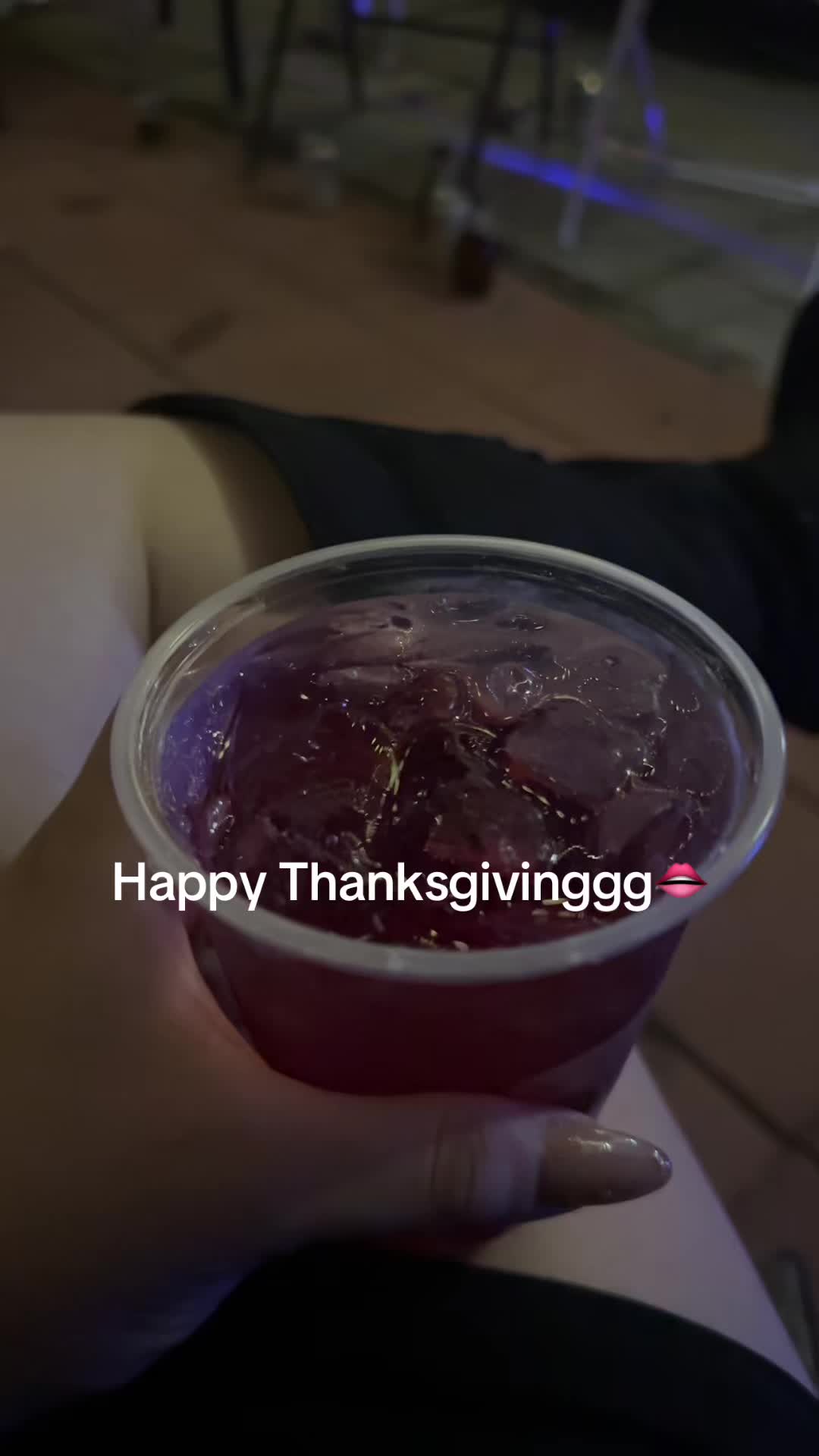 @eunixeee3