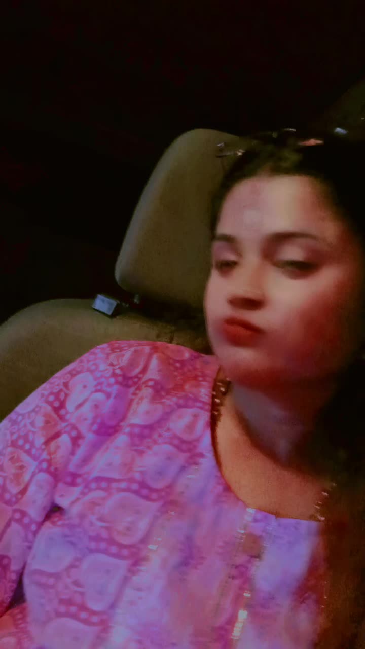 @vasantha