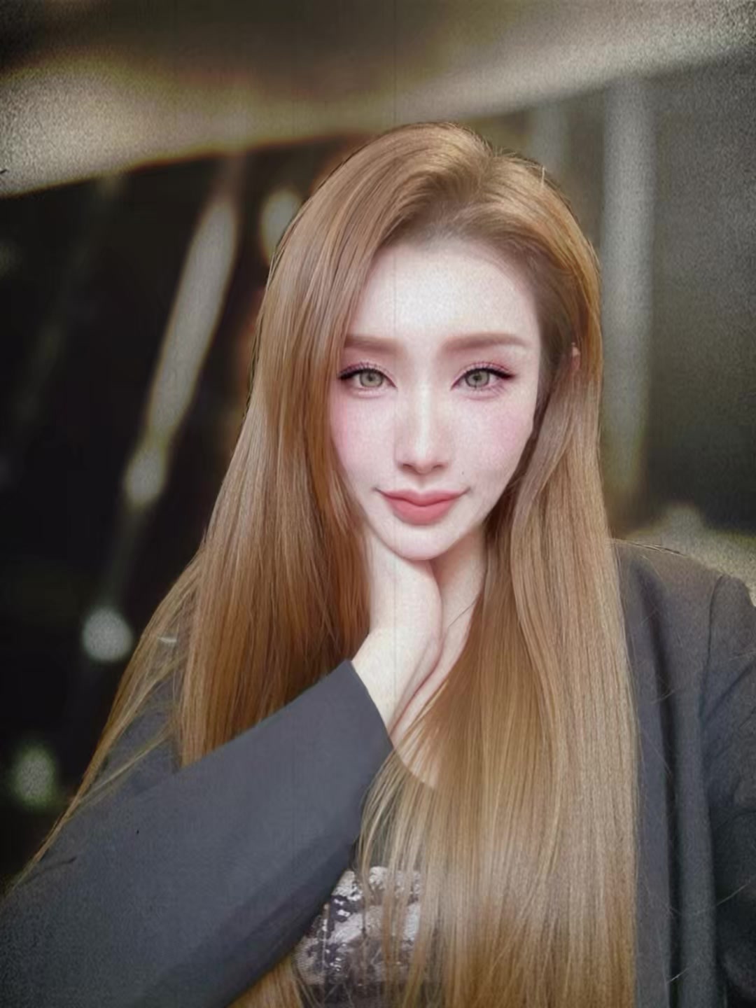 @ᴢᴇɴɢxɪɴ ♊︎ⅴ