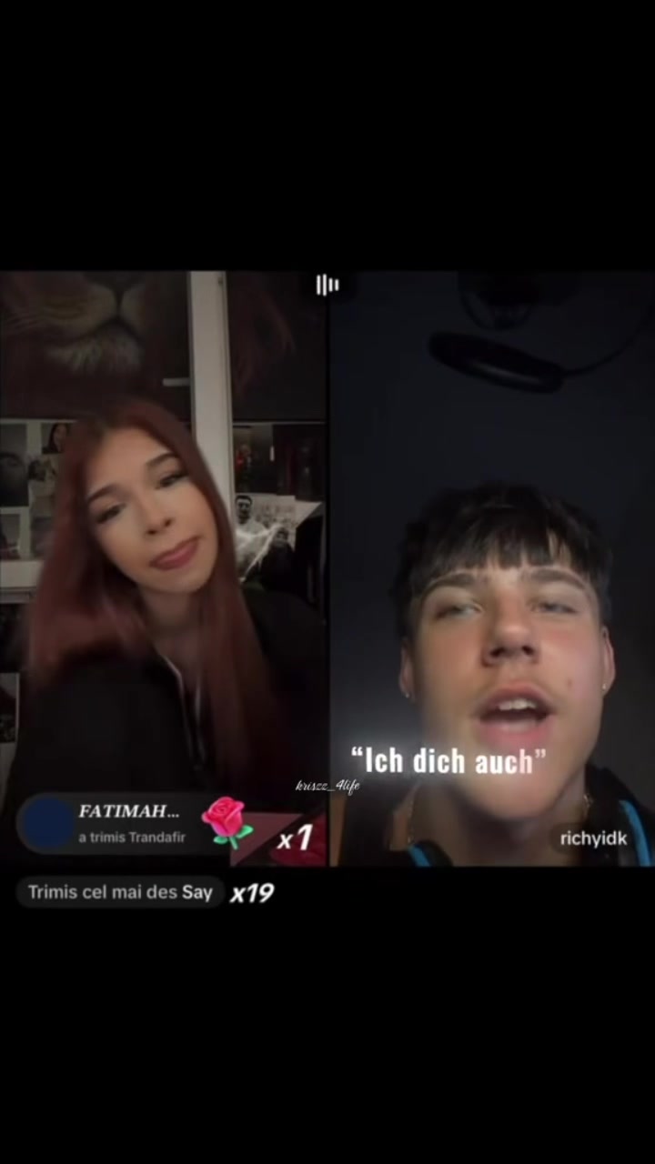 @Melissa_imso