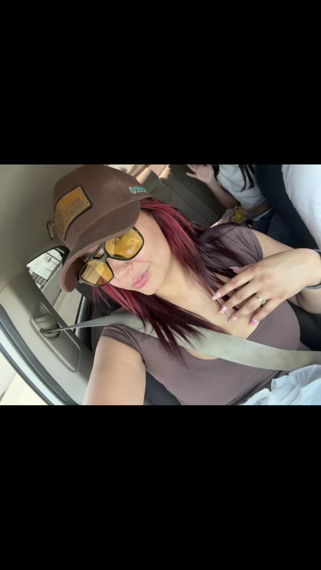 @Gabyota🫧