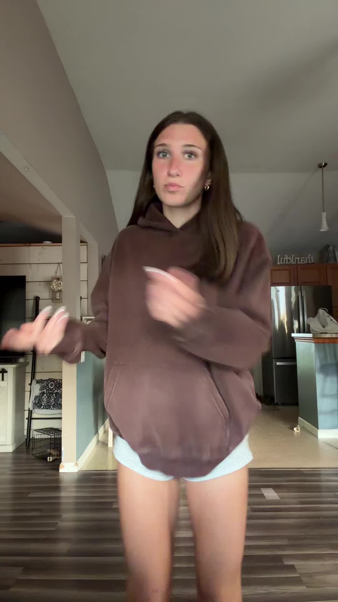 @shayla