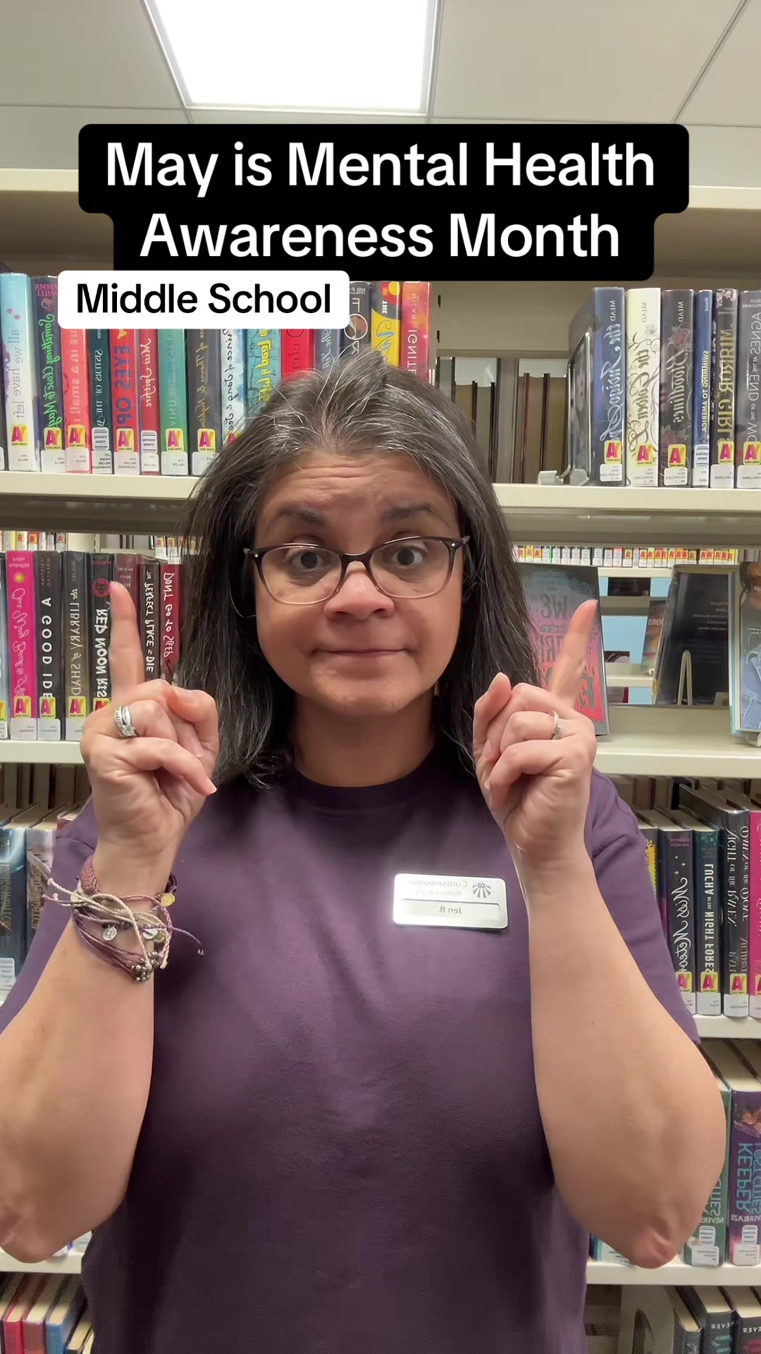 @ComsewoguePublicLib