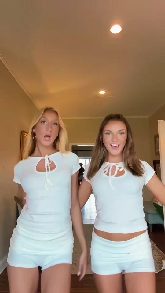 @Anika