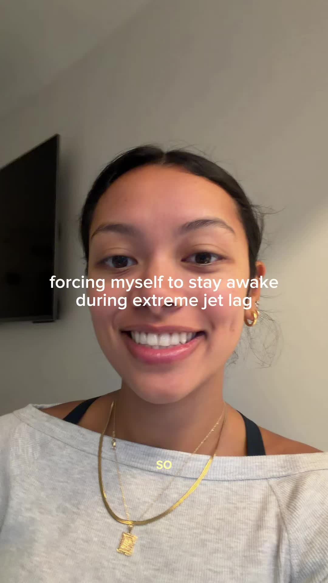 @michelle