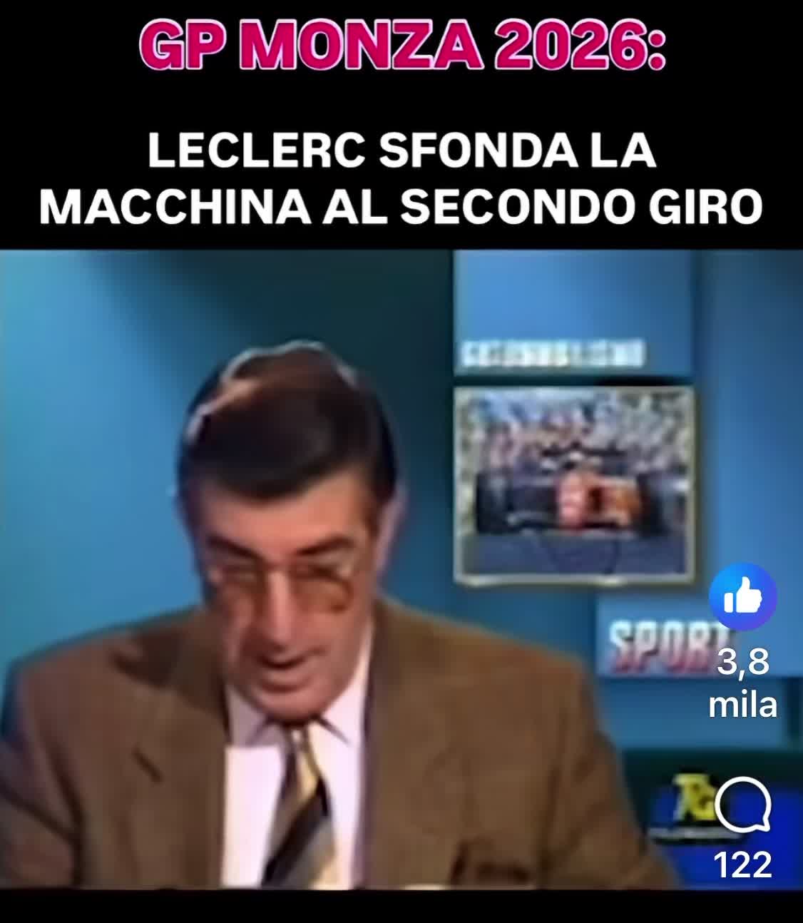 @Alessandro Tornabene