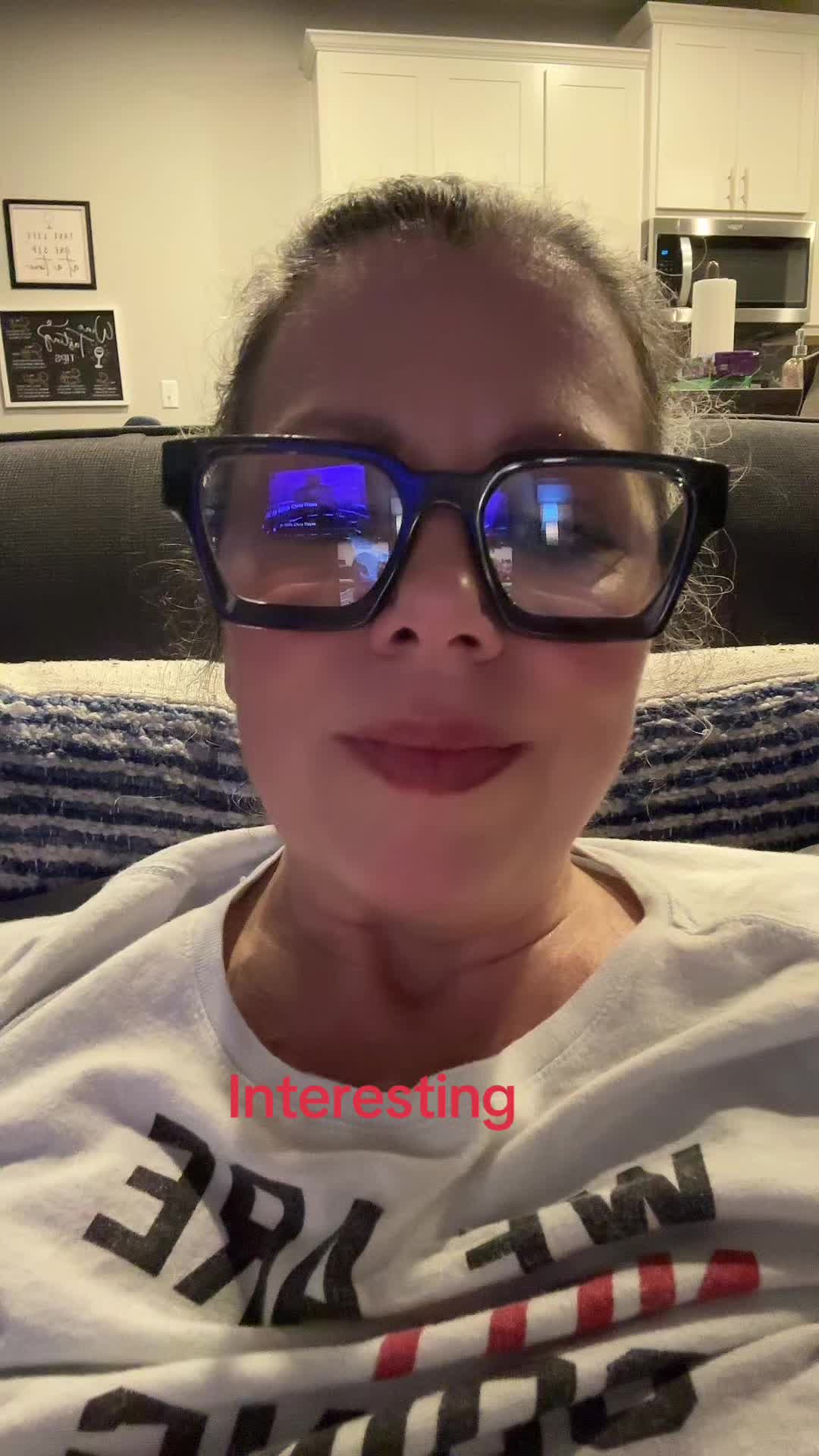@sharkmomma
