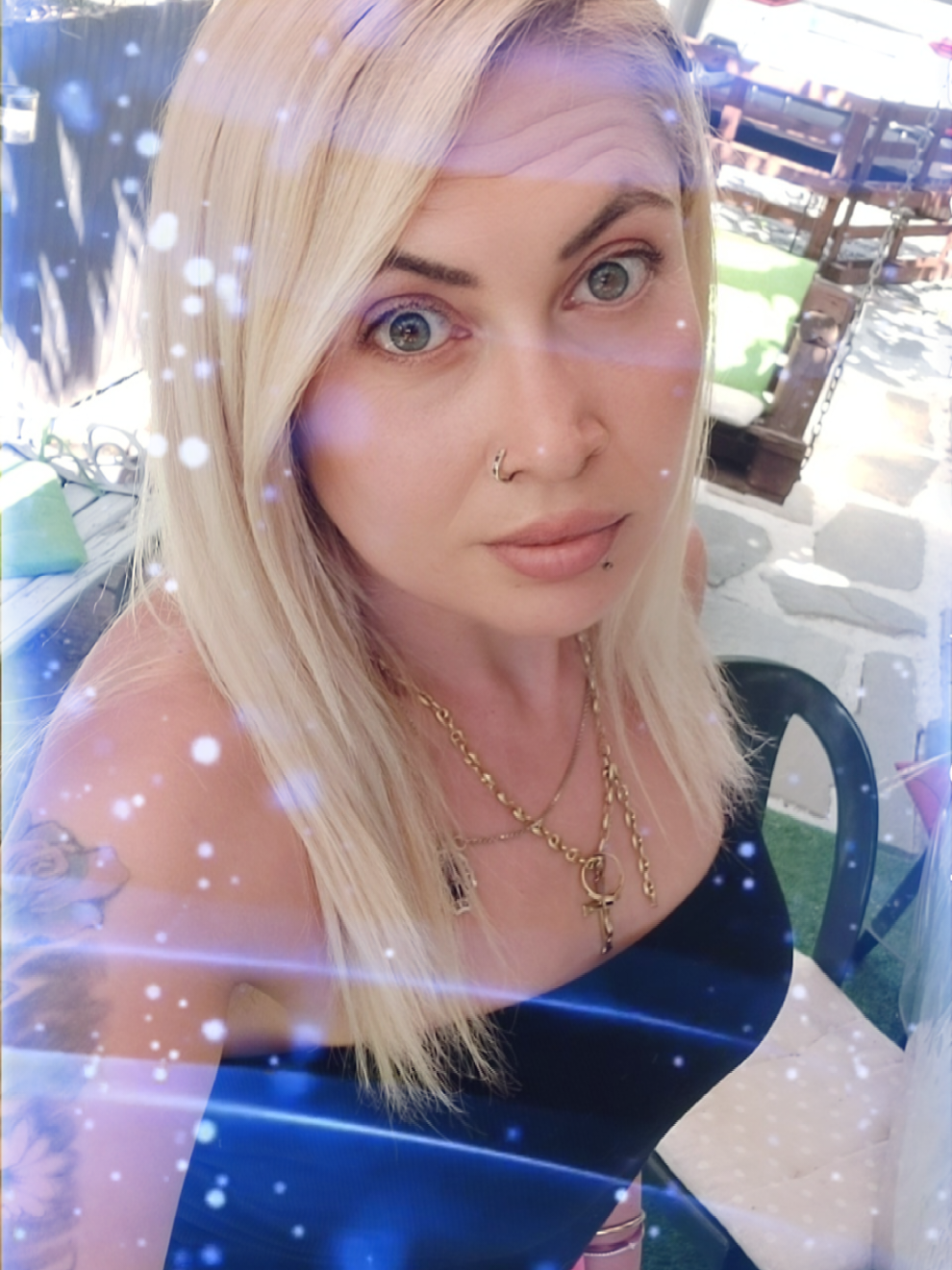 @💚💫Roxana💫🩵
