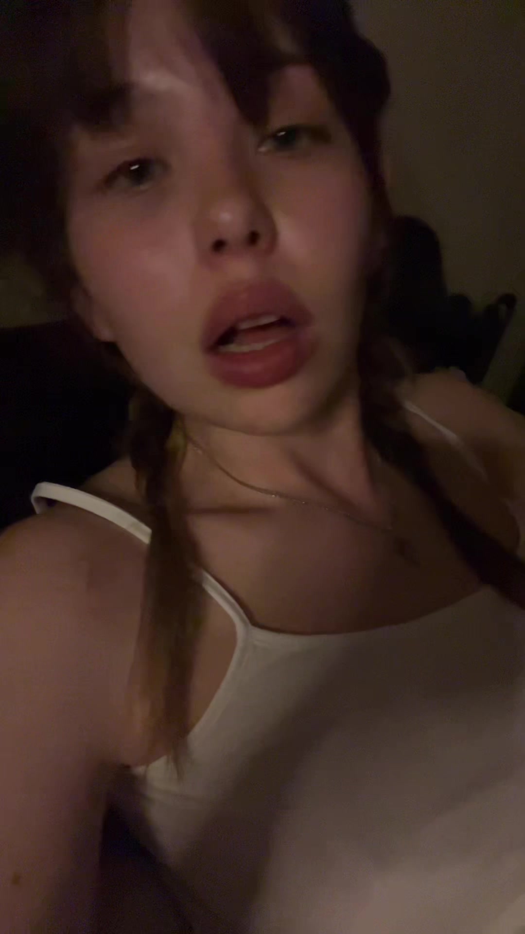 @сонъя@