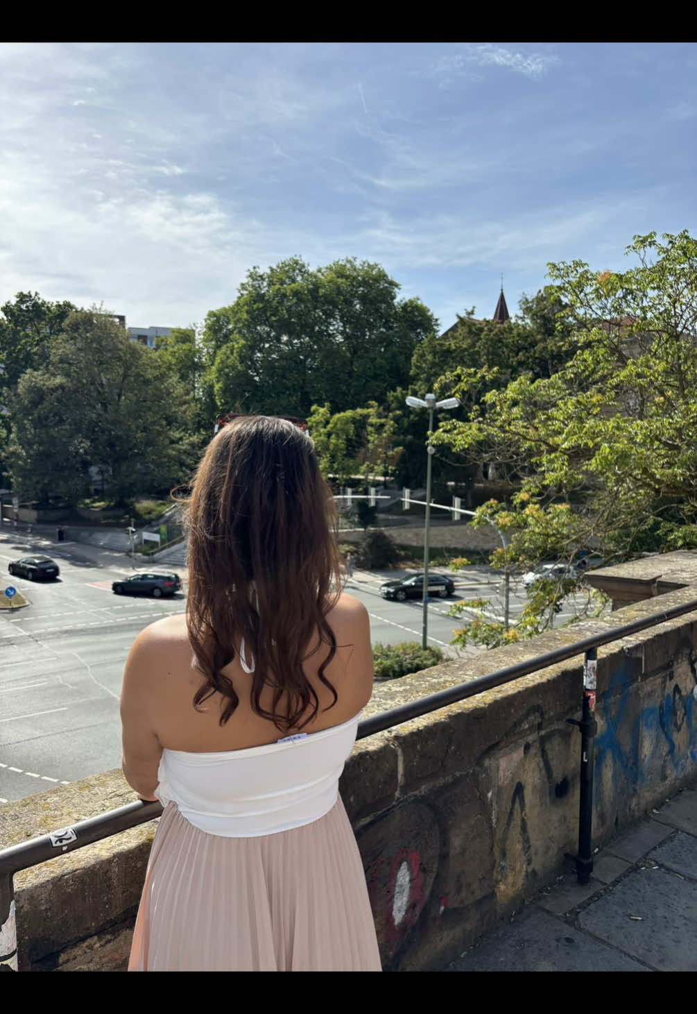 @Beri | Osna Girlie 🌸
