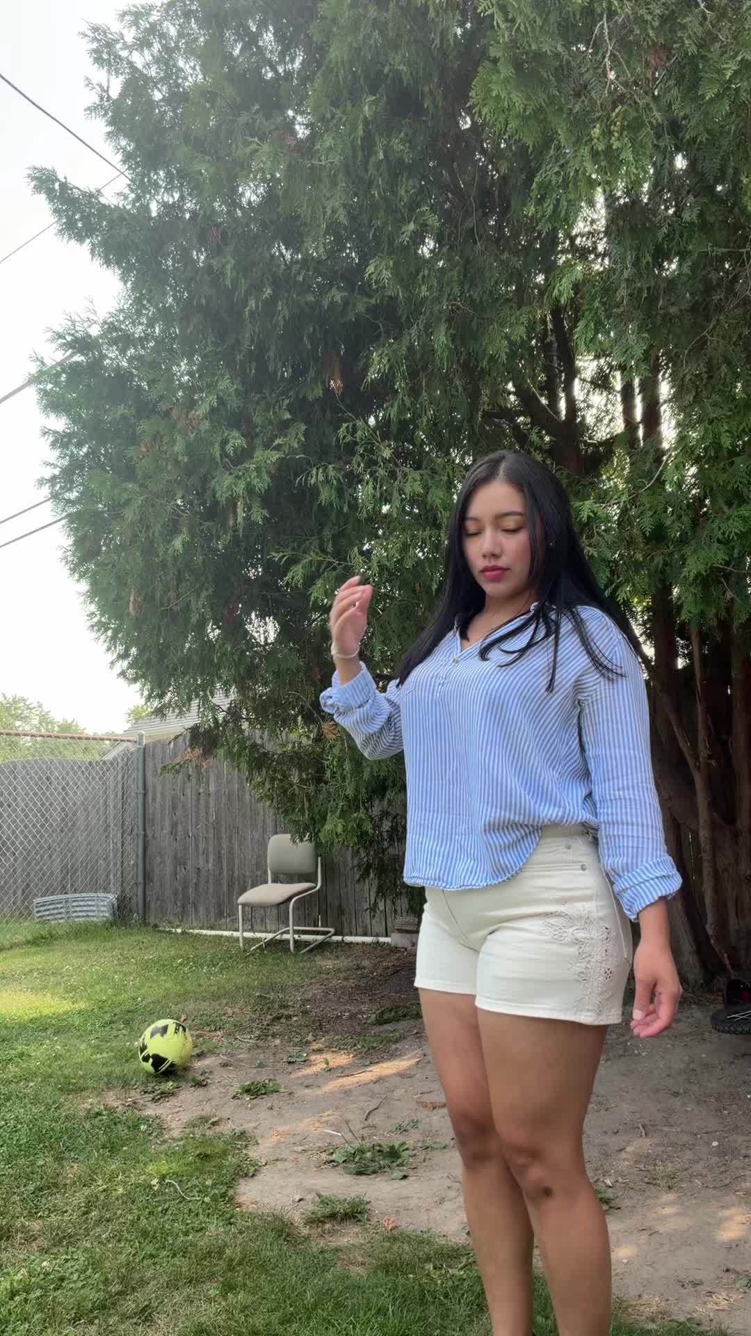 @Yanexsuarez🦋🇭🇳