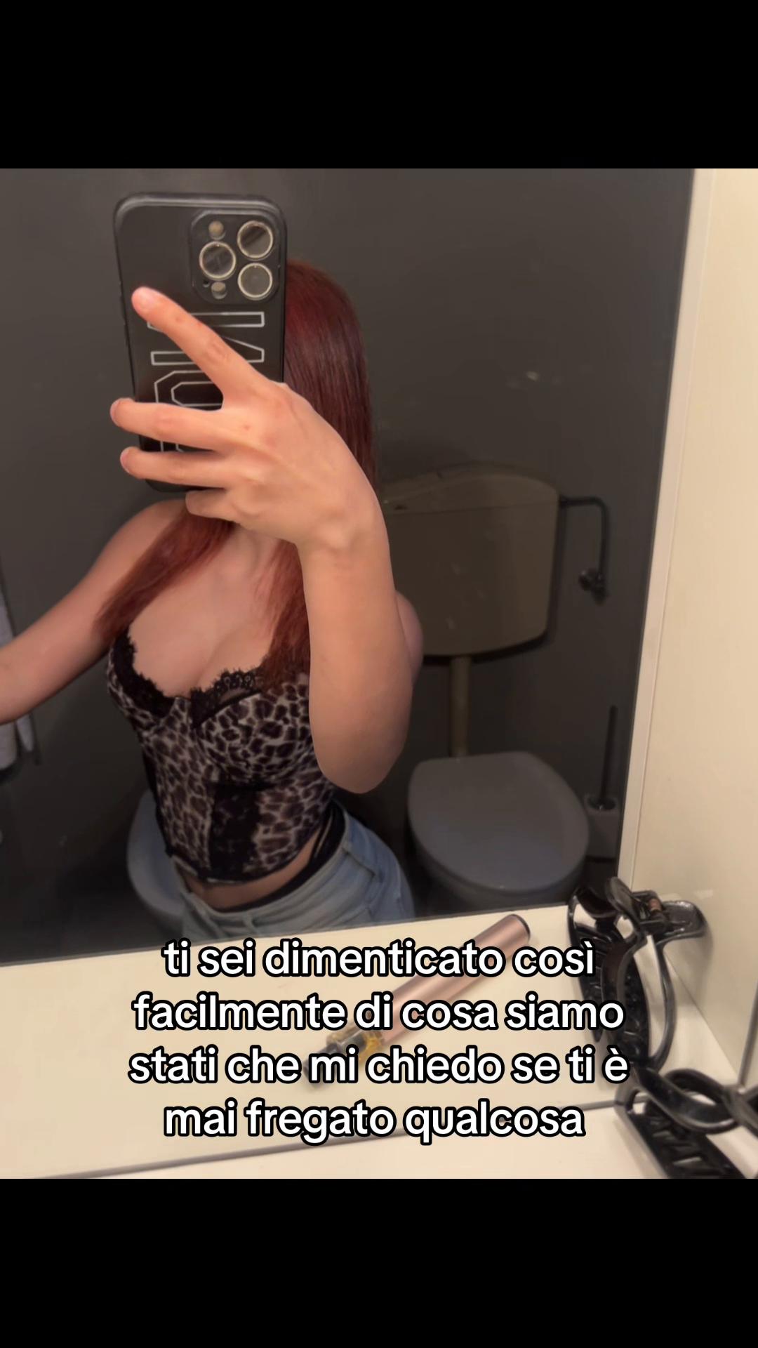 @zoetta