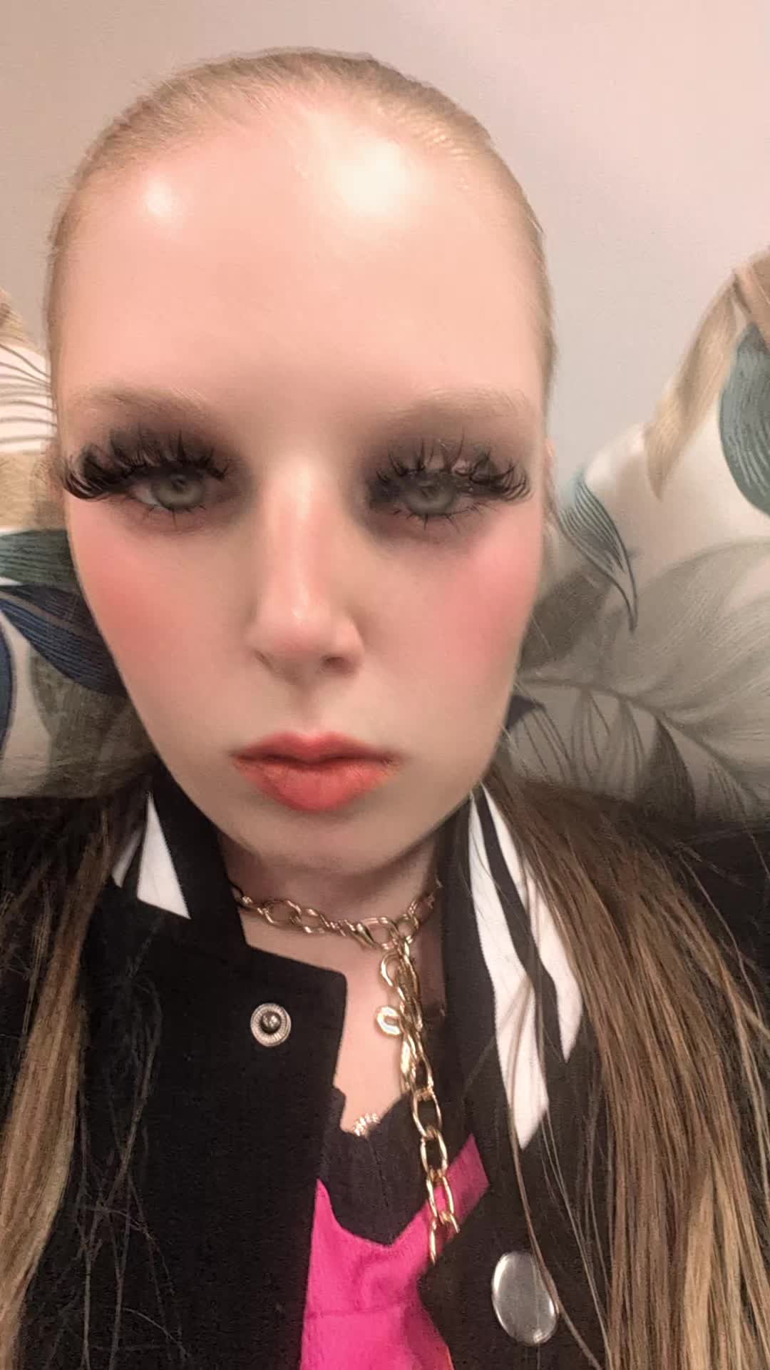 @candycage