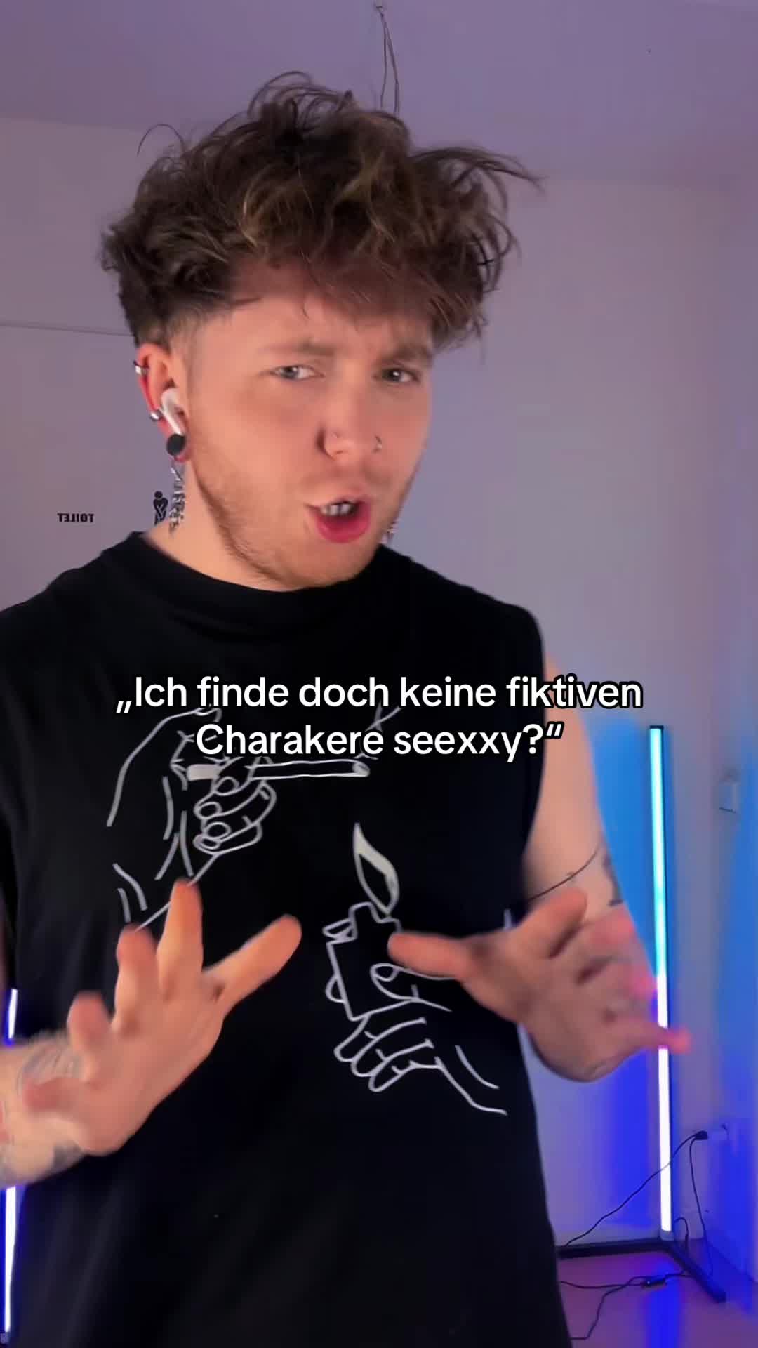@Nasty