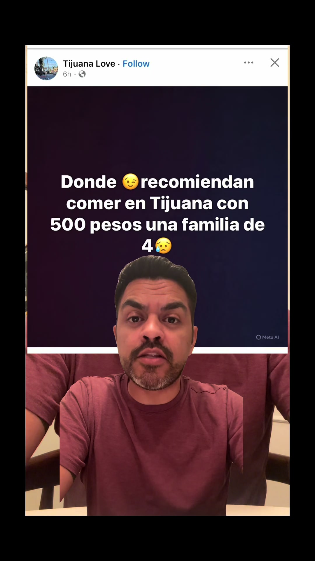 @totisleon