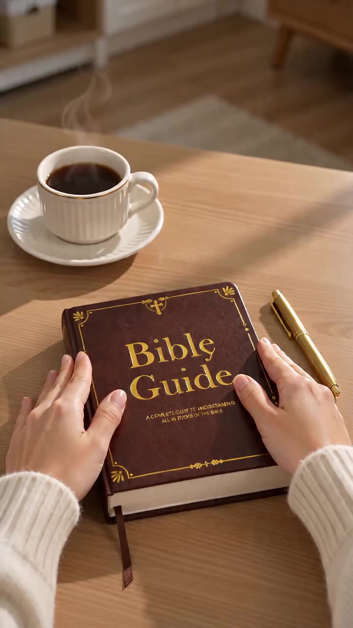 @SHANNON✝️CCC👑✝️