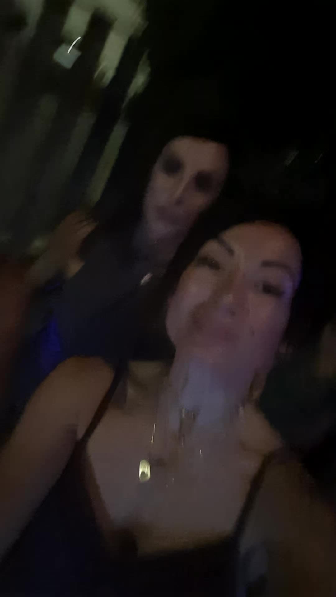 @Chiccacle