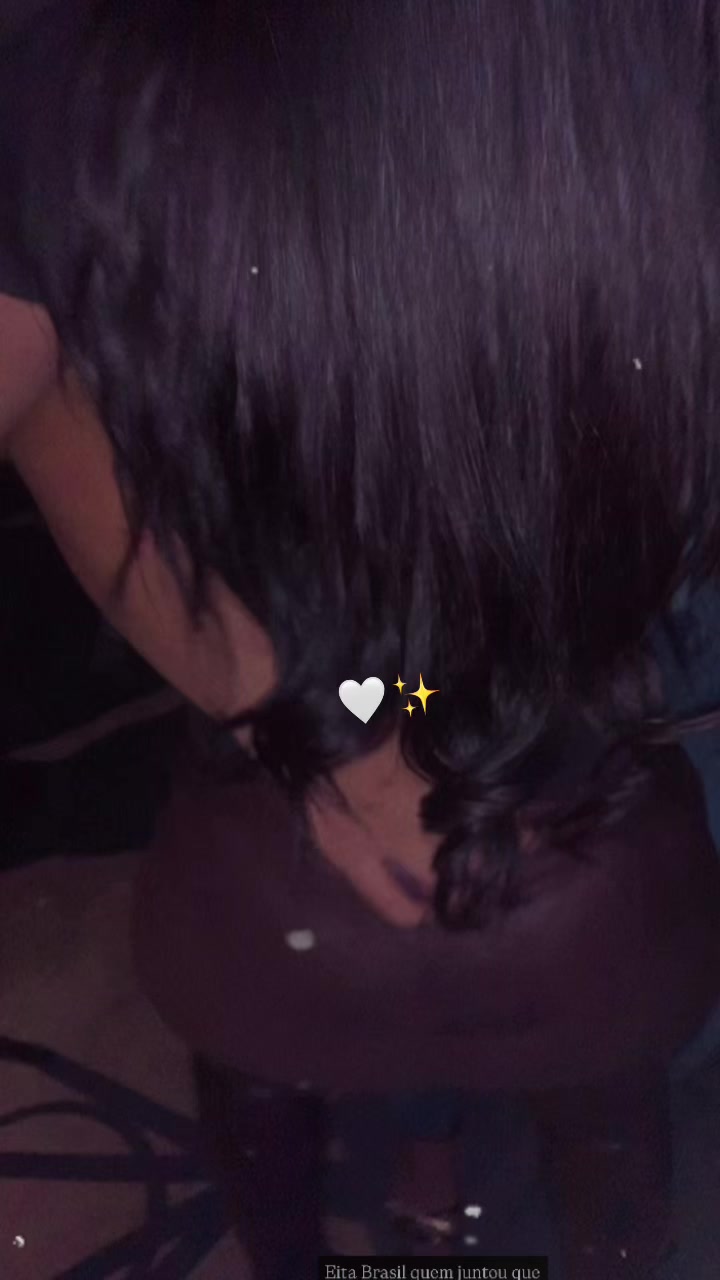 @MichellyAraújo