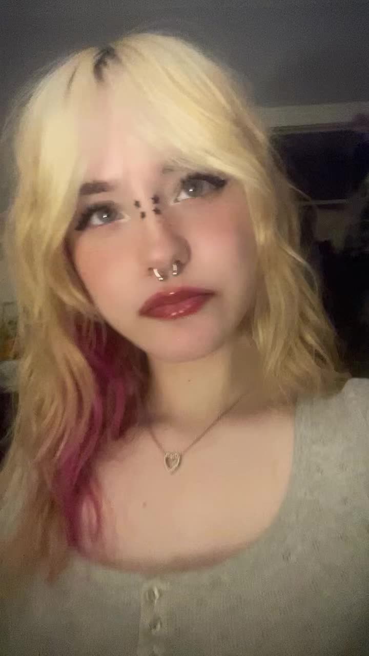 @🫧