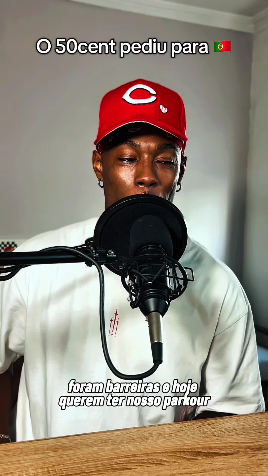 @Walter.4reignr