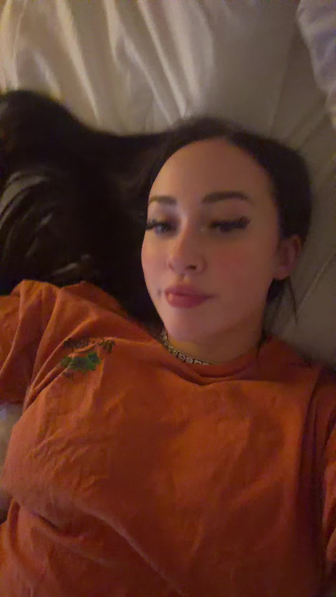 @Zaydarose