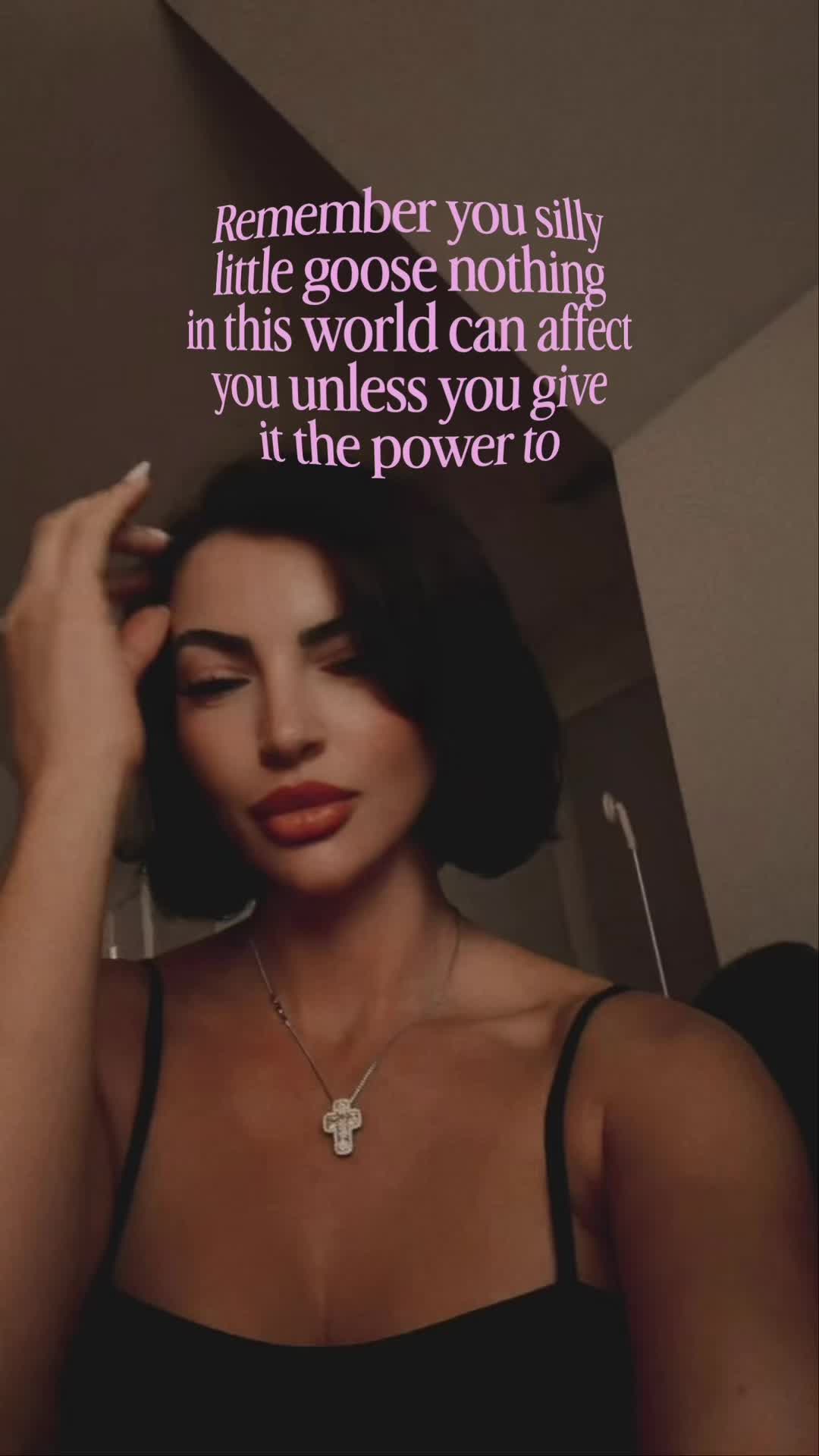 @Tinababy