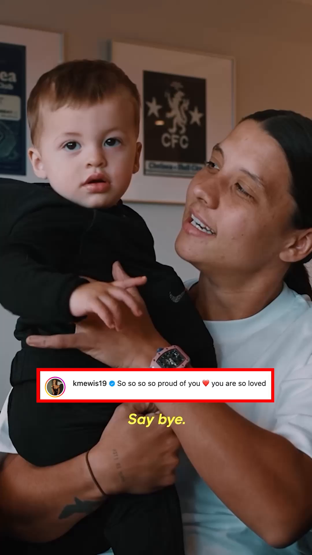 @espnW