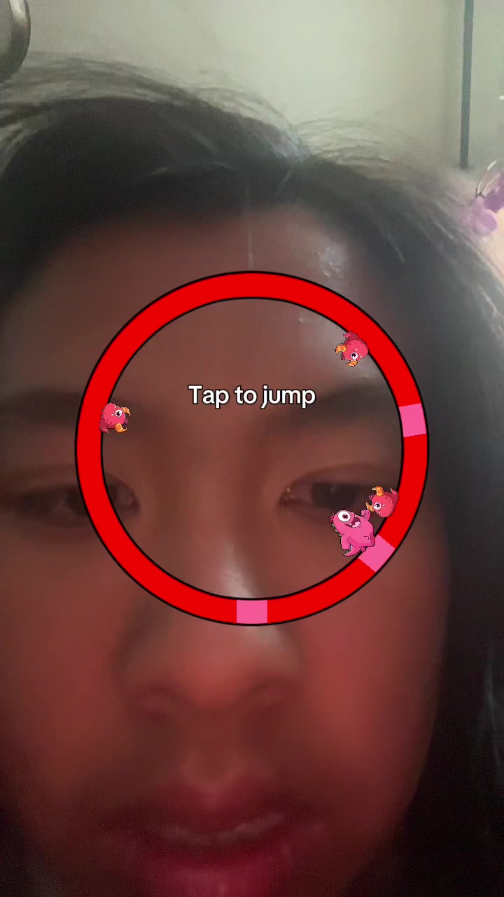 @heretriever101