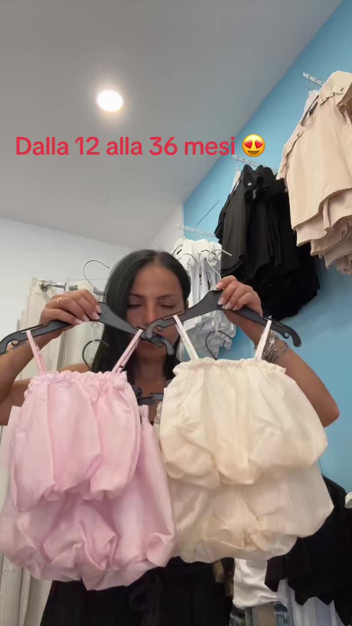 @Il&ensp;Mondo&ensp;dei&ensp;Bimbi