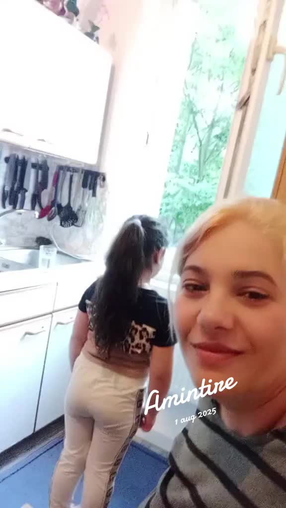 @Maria❤️