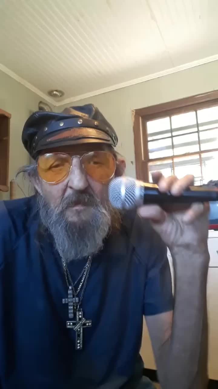 @couch180