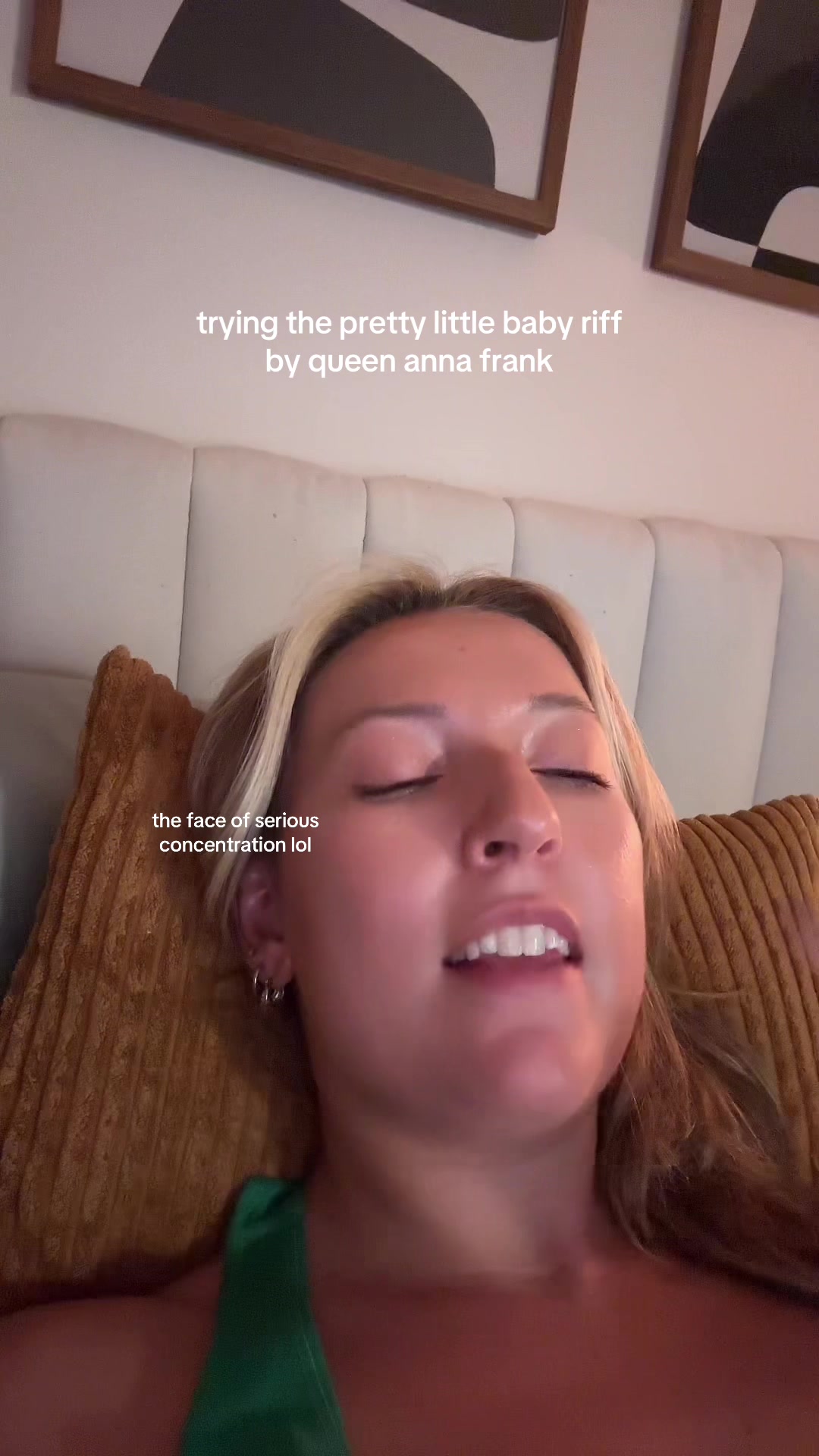 @caromillermusic