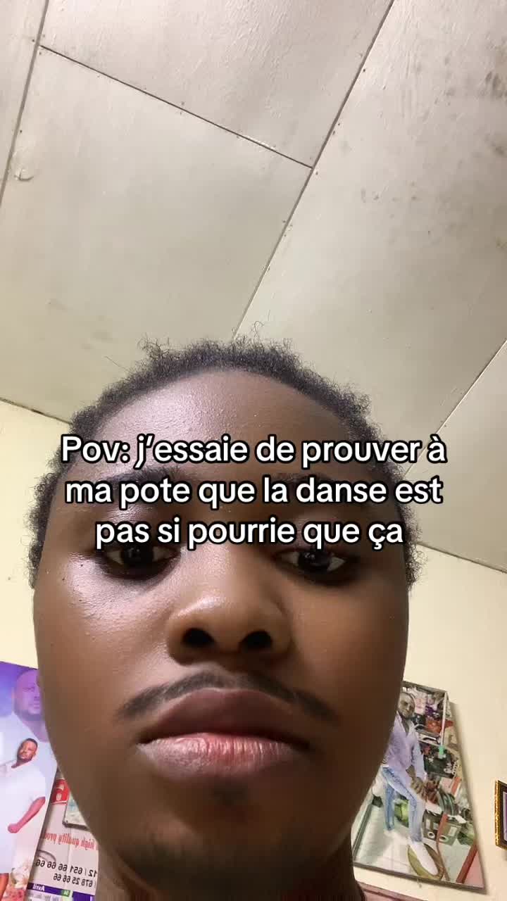 @brinideeva