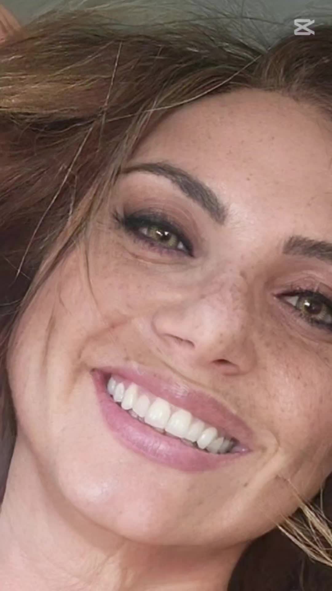 @Lucy