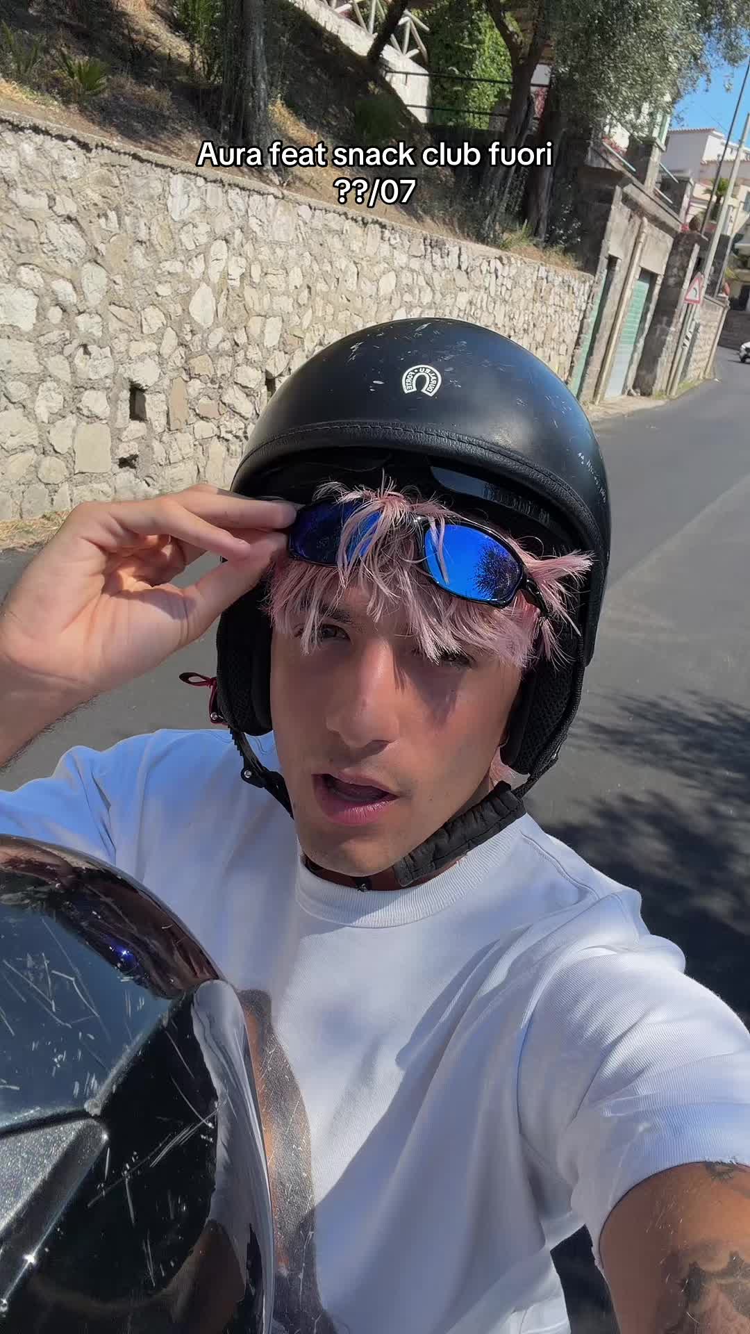 @Alessandro Marino