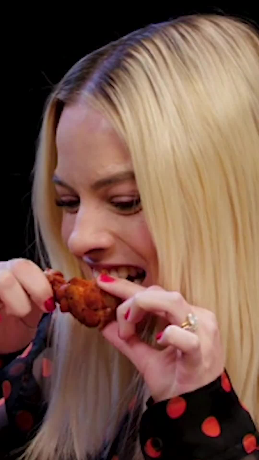 @Firstwefeast