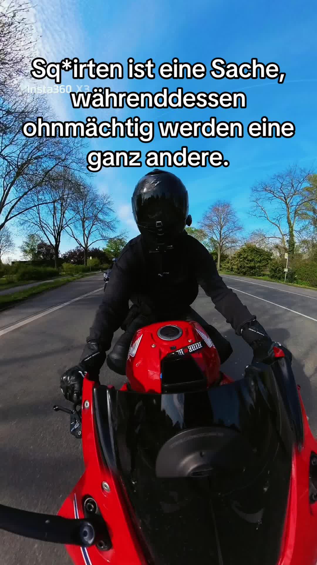 @axcbr650