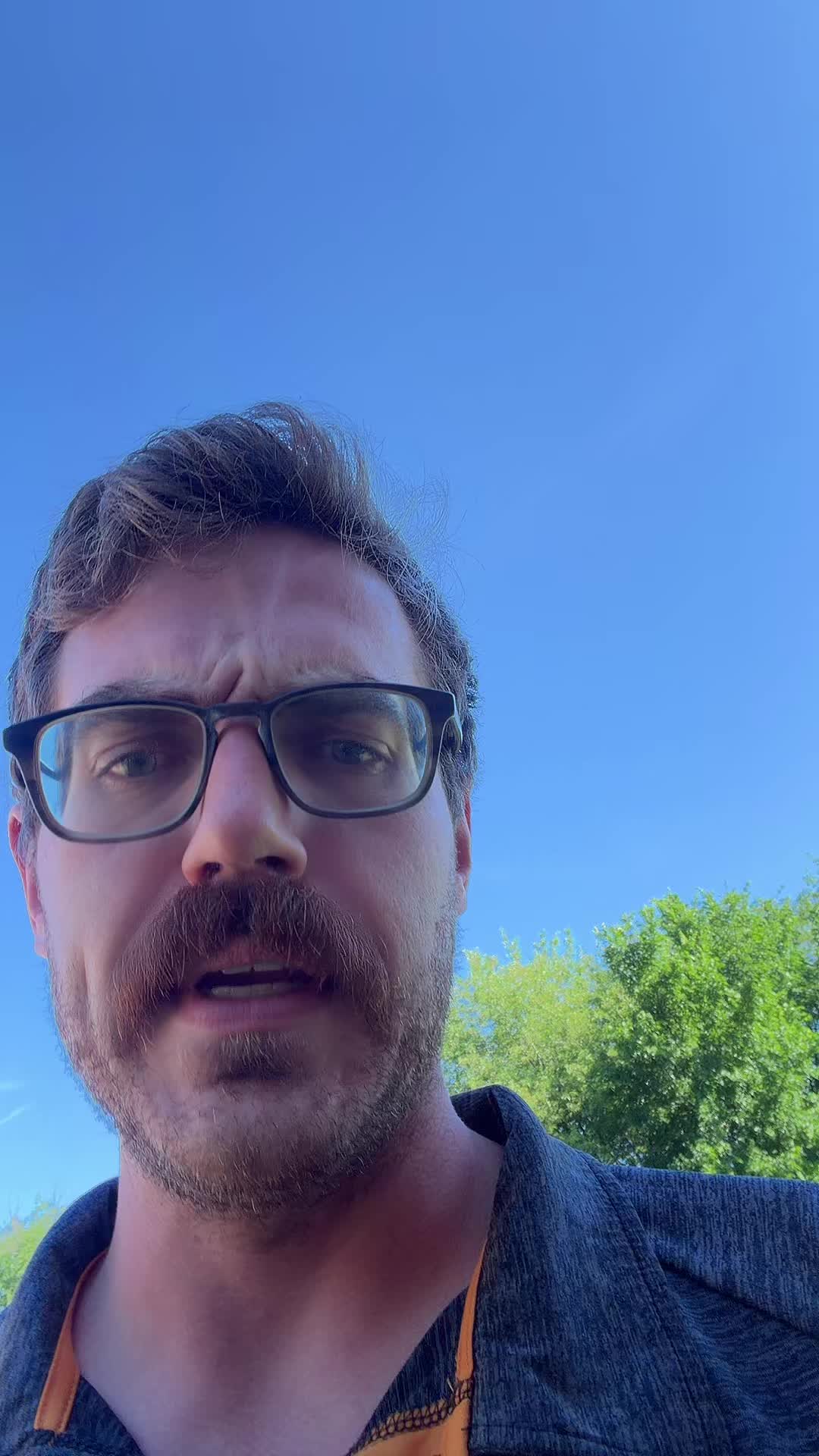 @KeepItScruffy PhD