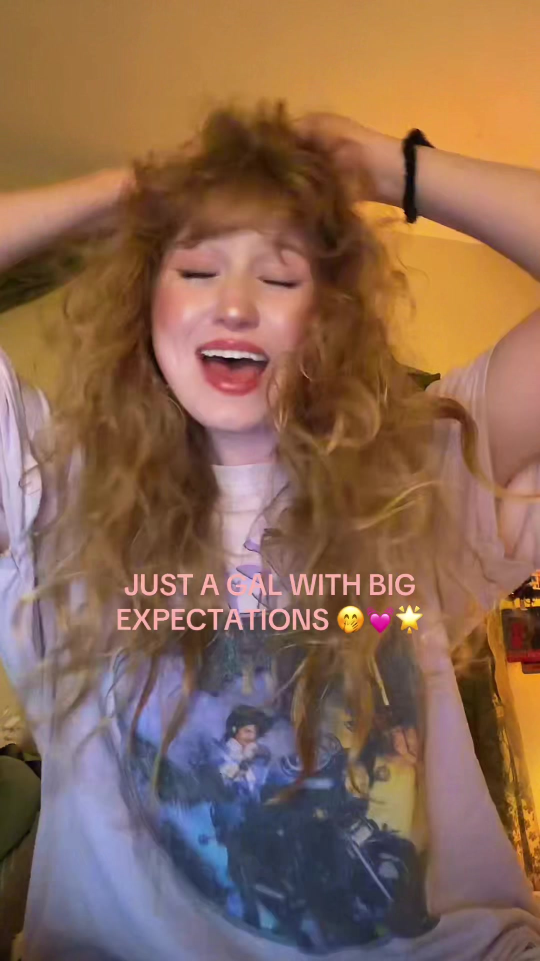 @AbigailZoeLewis