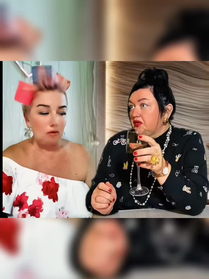 @Весёлая  бригада