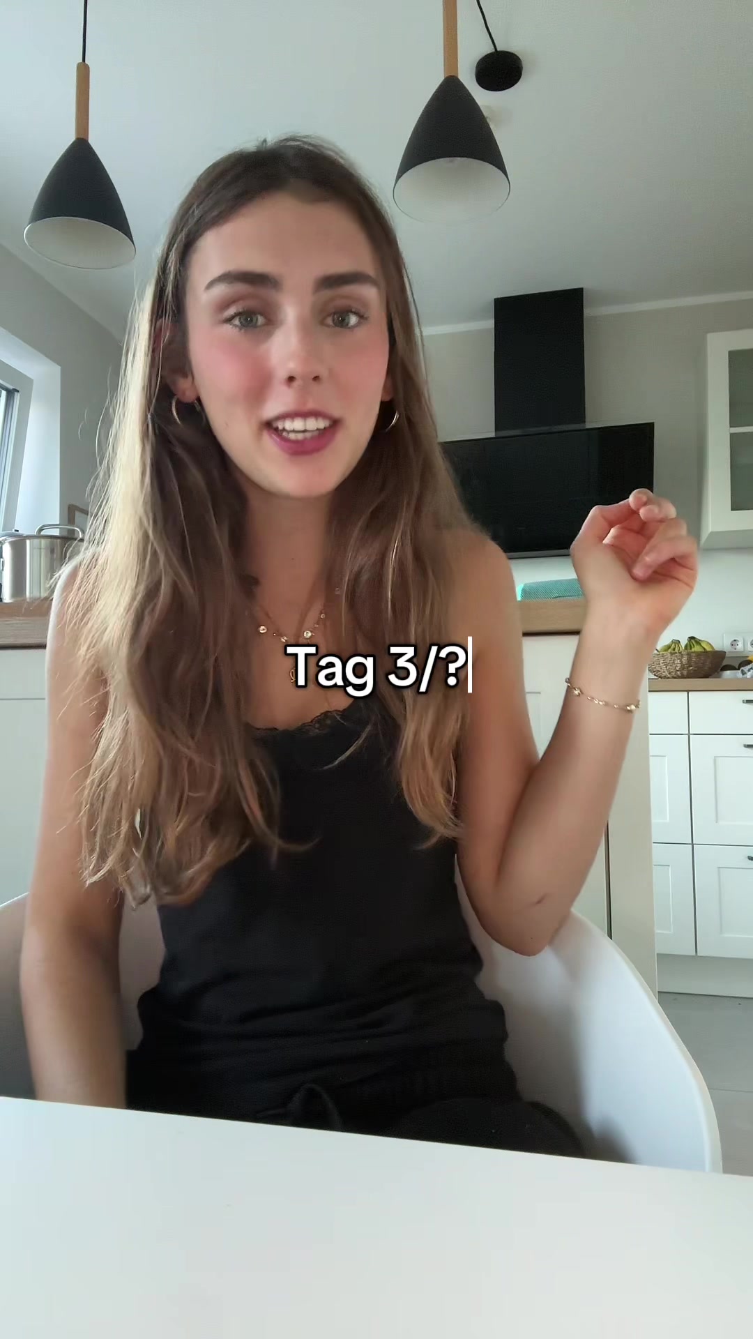 @stella_propella