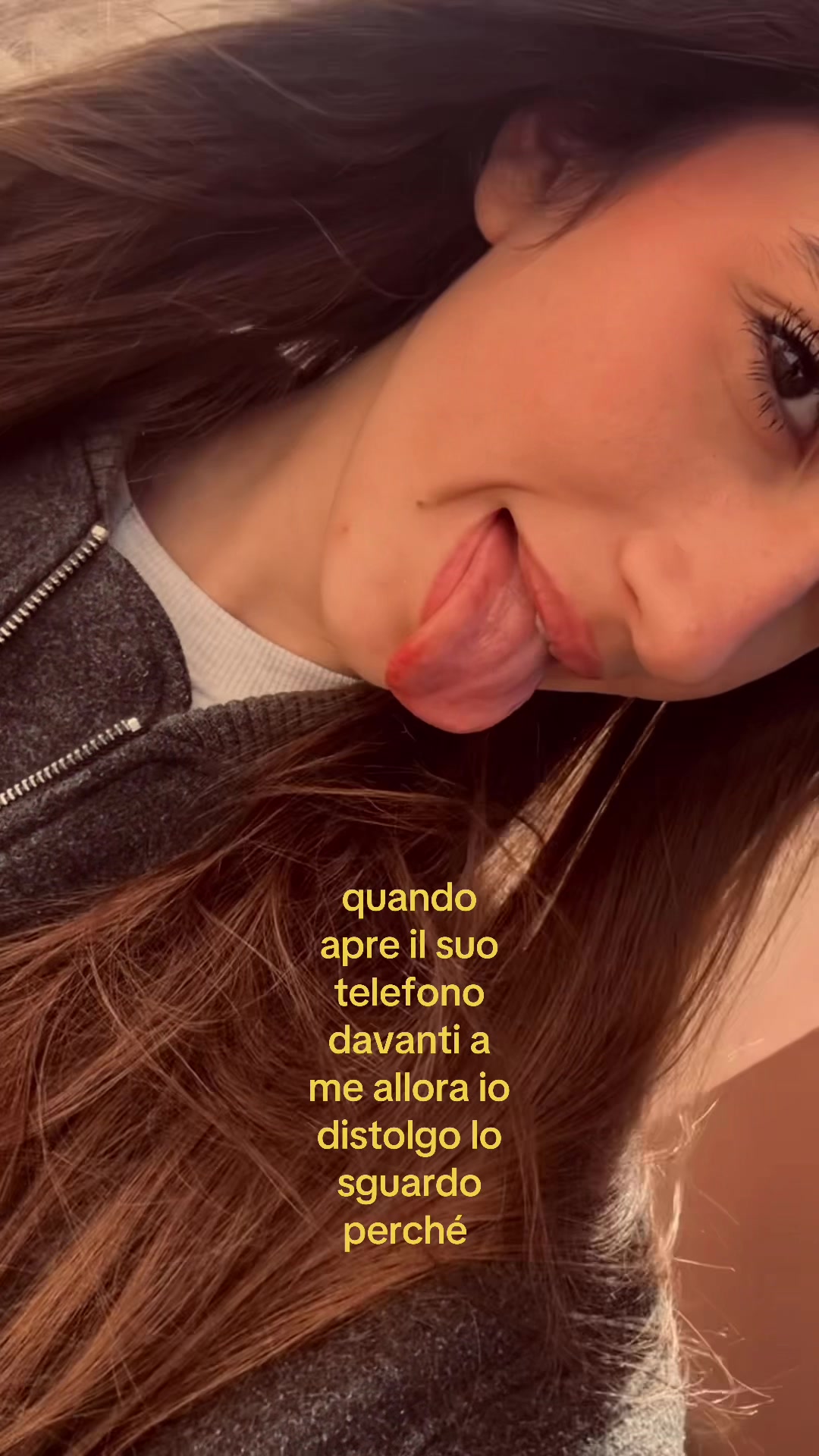 @Asia