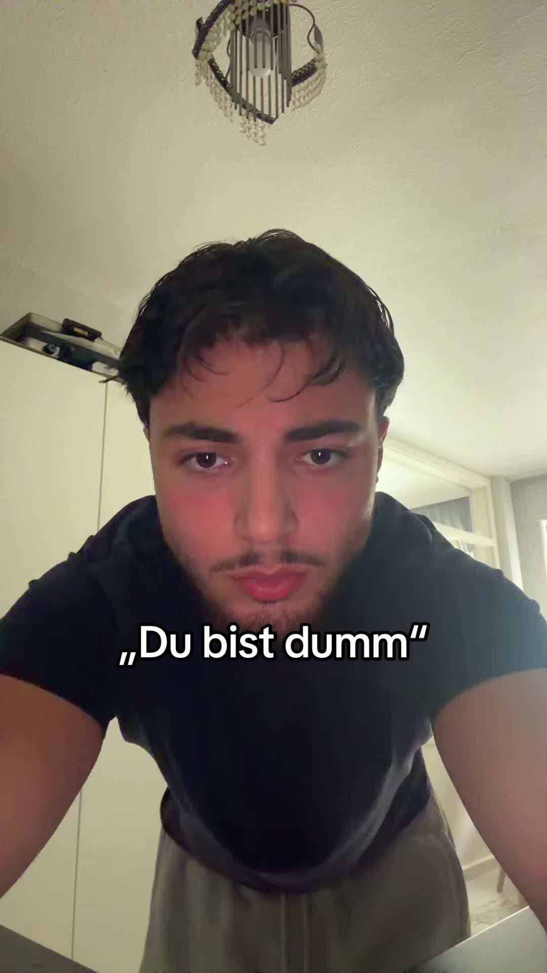 @knownmusa