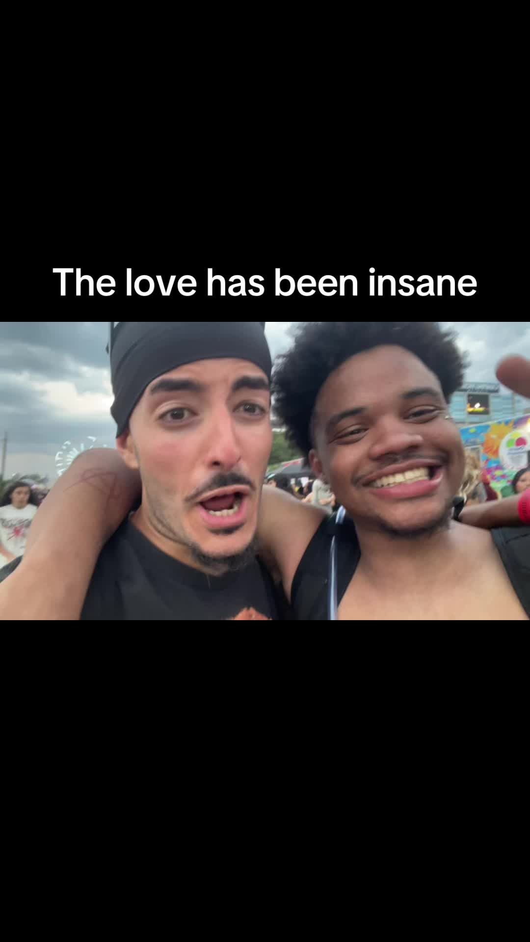 @Twitch: nizzy_
