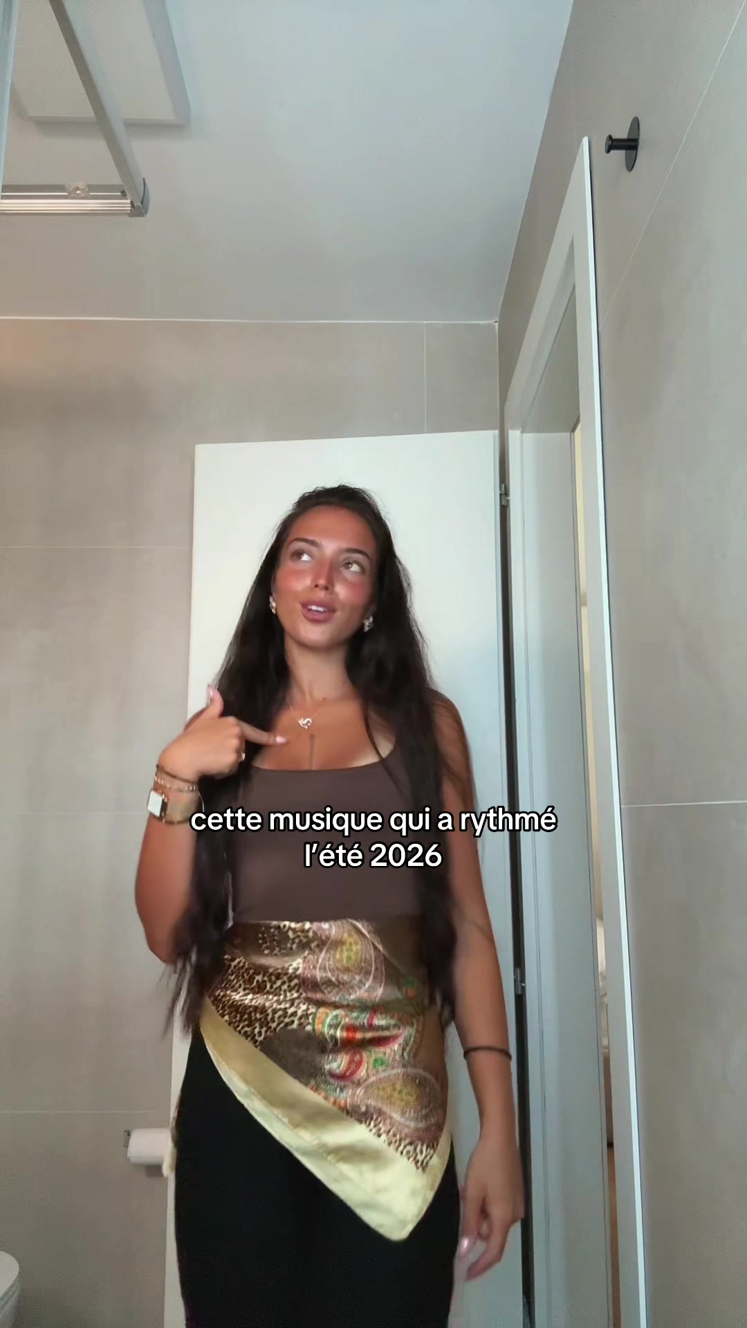 @n&egrave;ss🇩🇿🇮🇹