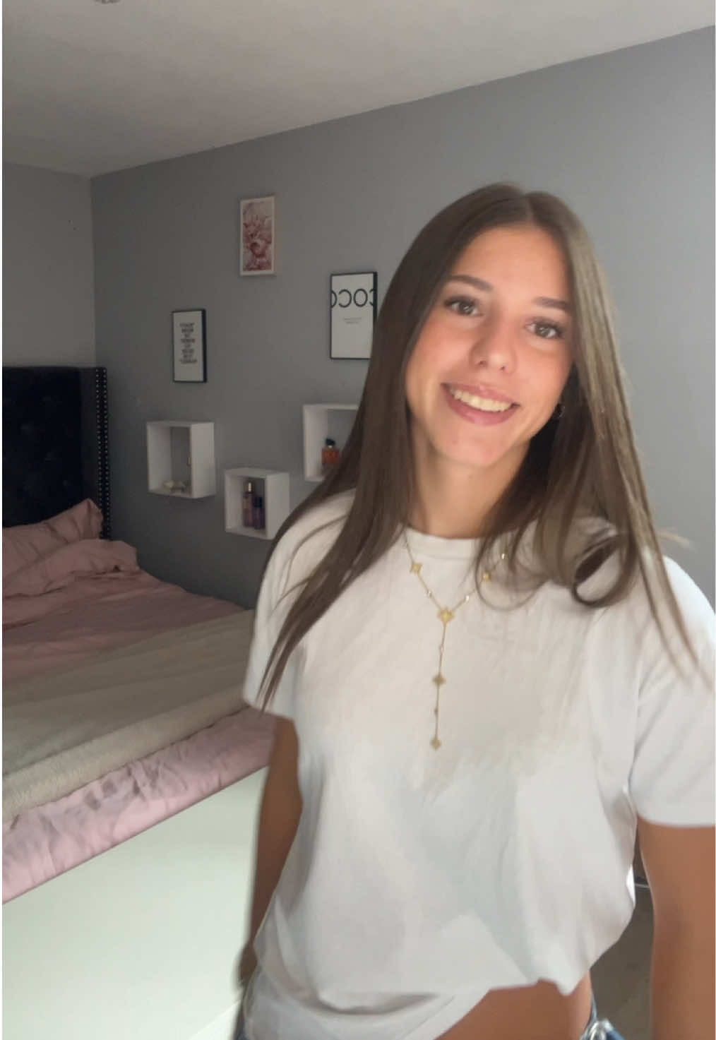 @laurrane_vcl