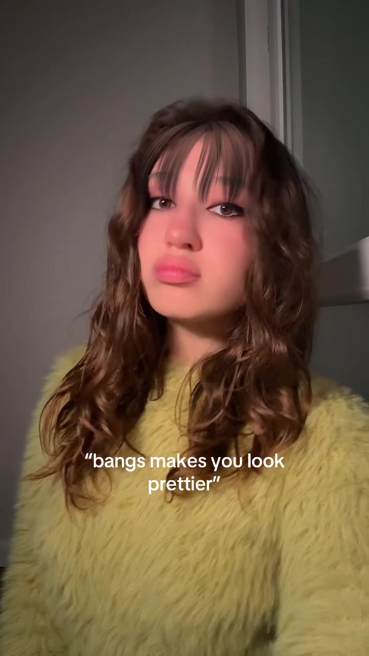@Nadíne