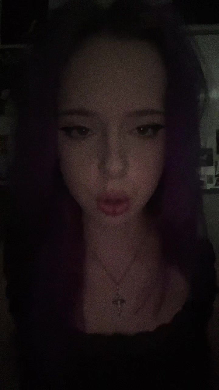 @мс кириешка