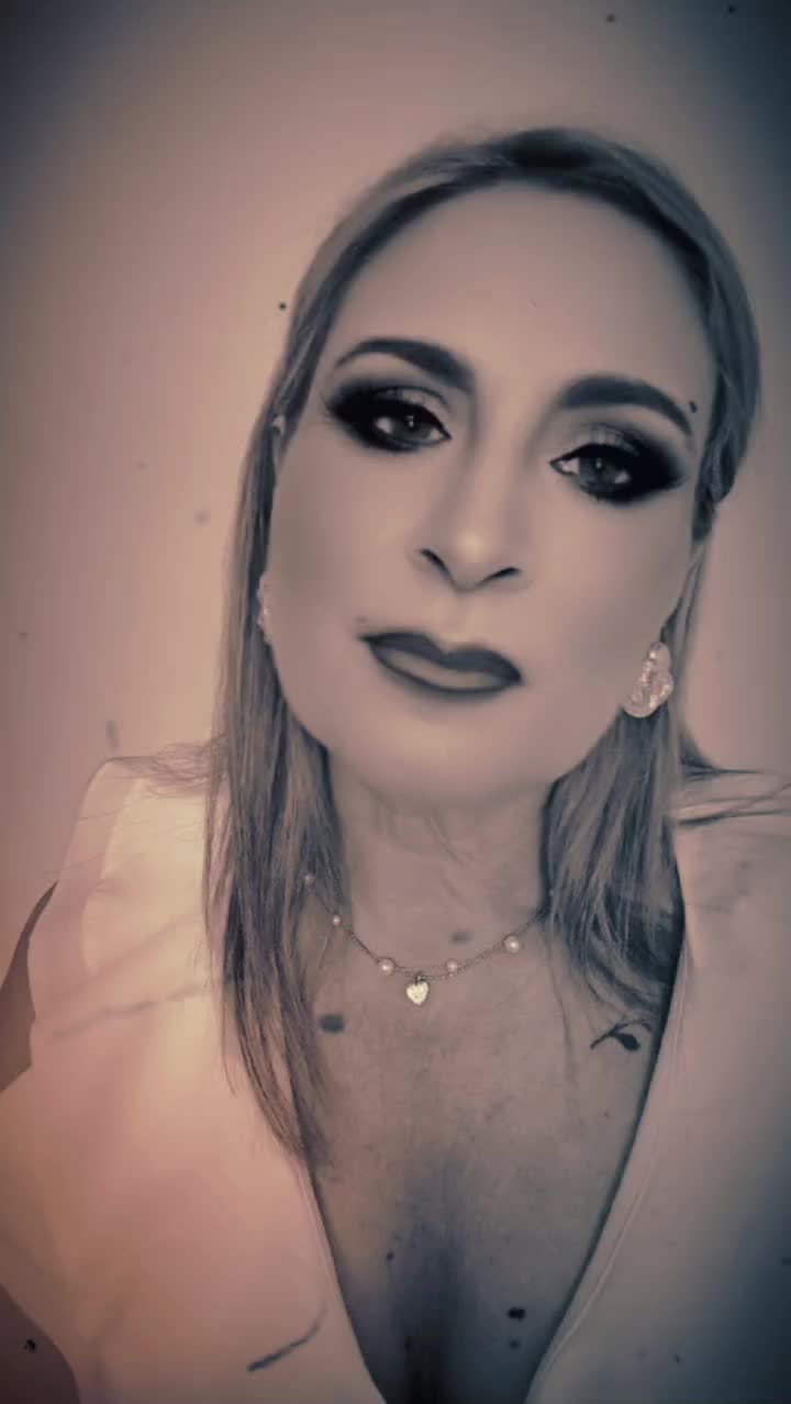 @emilixsem6o